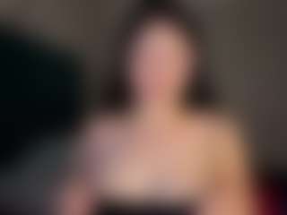 AmeliyaKim's Live Sex Cam Show