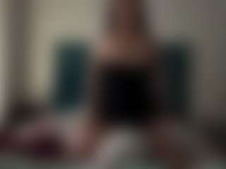 AmeliyaKim's Live Sex Cam Show