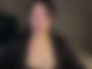 AmeliyaKim's Live Sex Cam Show