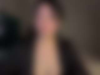 Live cam show with AmeliyaKim - Role Play on studioflirtlive.com