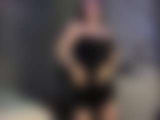 Live cam show with AmeliyaKim - Japanese on CamwithHer | austria