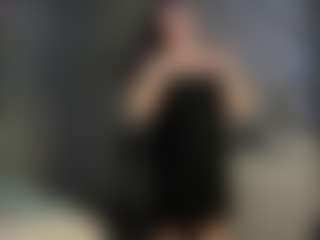 AmeliyaKim's Live Sex Cam Show