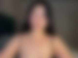 AmeliyaKim's Live Sex Cam Show