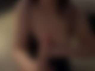 AmeliyaKim's Live Sex Cam Show