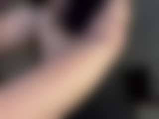 AmeliyaKim's Live Sex Cam Show