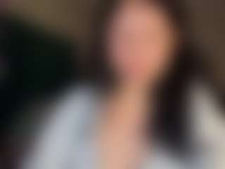 AmeliyaKim's Live Sex Cam Show