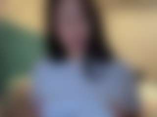 AmeliyaKim's Live Sex Cam Show
