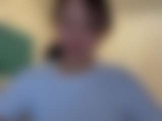 AmeliyaKim's Live Sex Cam Show