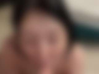 AmeliyaKim's Live Sex Cam Show