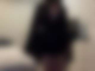 Live cam show with AmeliyaKim - Mistress on CamwithHer
