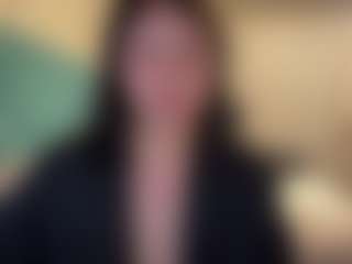 AmeliyaKim's Live Sex Cam Show