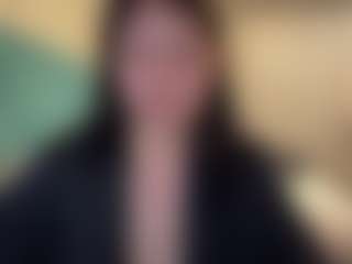 Live cam show with AmeliyaKim - Dildo Or Vibrator on xxxlivecams.org