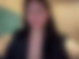 Live cam show with AmeliyaKim - Handjob on Strip Flash - Live Sex Shows