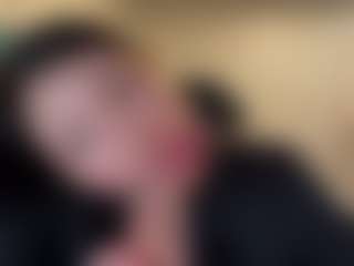 Live cam show with AmeliyaKim - Sweet on xxxlivecams.org