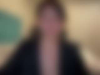 AmeliyaKim's Live Sex Cam Show