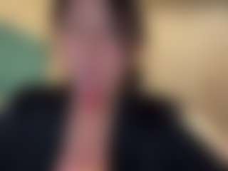 AmeliyaKim's Live Sex Cam Show