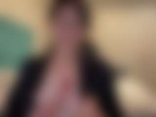 AmeliyaKim's Live Sex Cam Show