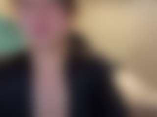 AmeliyaKim's Live Sex Cam Show