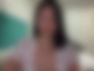 Live cam show with AmeliyaKim - Green Eyes on Hubzter Live