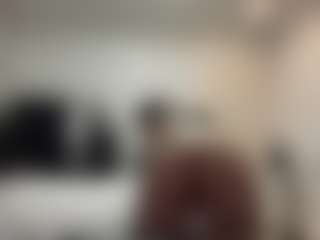 Live cam show with AmeliyaKim - Asian Lovense on Streamer API