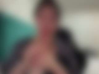 Live cam show with AmeliyaKim - Average on Soda Cam