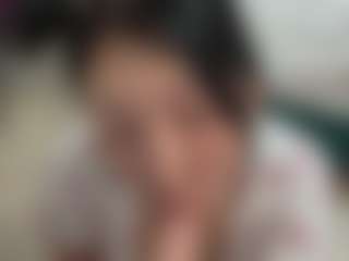 AmeliyaKim's Live Sex Cam Show