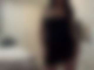 Live cam show with AmeliyaKim - Body Massage on Milfs Live