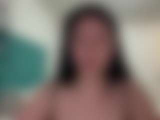Live cam show with AmeliyaKim - Asian Lovense on Milfs Live