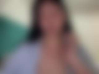 Live cam show with AmeliyaKim - Sweet on Soda Cam