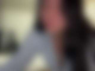 Live cam show with AmeliyaKim - Asian Lovense on xxxlivecams.org