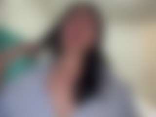 Live cam show with AmeliyaKim - Asian Curvy on Milfs Live