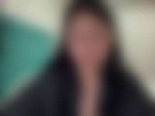 Live cam show with AmeliyaKim - Asian on liverealitysex.com