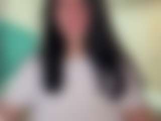 AmeliyaKim's Live Sex Cam Show