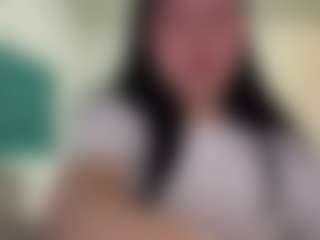Live cam show with AmeliyaKim - Asian Lovense on Camiplay Live