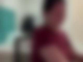 AmeliyaKim's Live Sex Cam Show