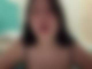 AmeliyaKim's Live Sex Cam Show