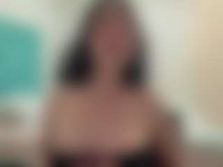 AmeliyaKim's Live Sex Cam Show