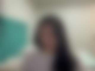Live cam show with AmeliyaKim - Moaning on CSO-WL