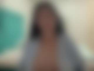 Live cam show with AmeliyaKim - Moaning on eurowanks.com