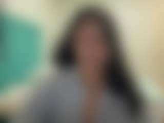 Live cam show with AmeliyaKim - Role Play on camtv