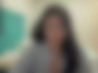 Live cam show with AmeliyaKim - Role Play on galaxygirlnitro.com