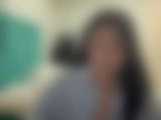 Live cam show with AmeliyaKim - Role Play on boobsie.com