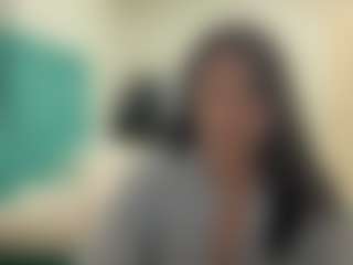 Live cam show with AmeliyaKim - Moaning on Latina Girls
