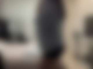 Live cam show with AmeliyaKim - Role Play on infinitiblacc.com