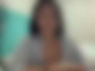 Live cam show with AmeliyaKim - Role Play on PervPlay.com