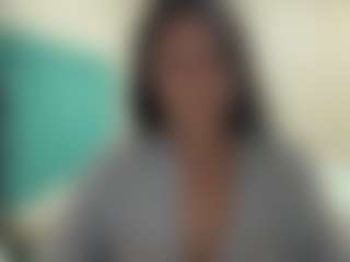 Live cam show with AmeliyaKim - Moaning on boobsie.com