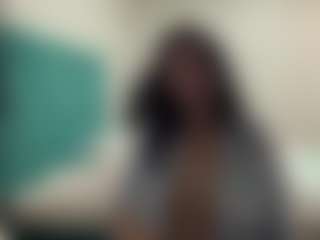 Live cam show with AmeliyaKim - Average on intimatelivegirls.com