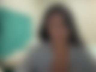 Live cam show with AmeliyaKim - Role Play on TeamSkeetLive