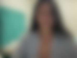 Live cam show with AmeliyaKim - Moaning on TottyGirls