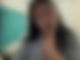 Live cam show with AmeliyaKim - Moaning on iamadamtest123.com